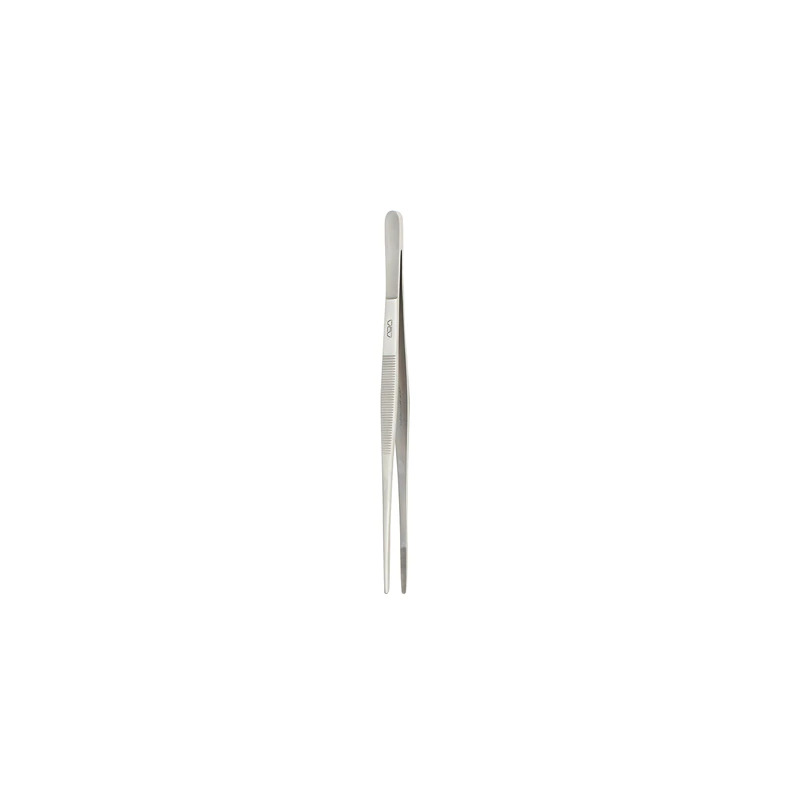 ADA pinzeta Pro-Pinsettes Grip type S 