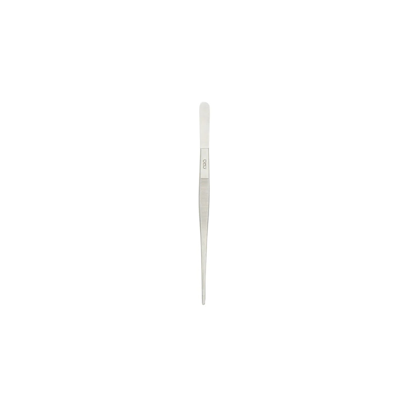 ADA pinzeta Pro-Pinsettes Grip type S 