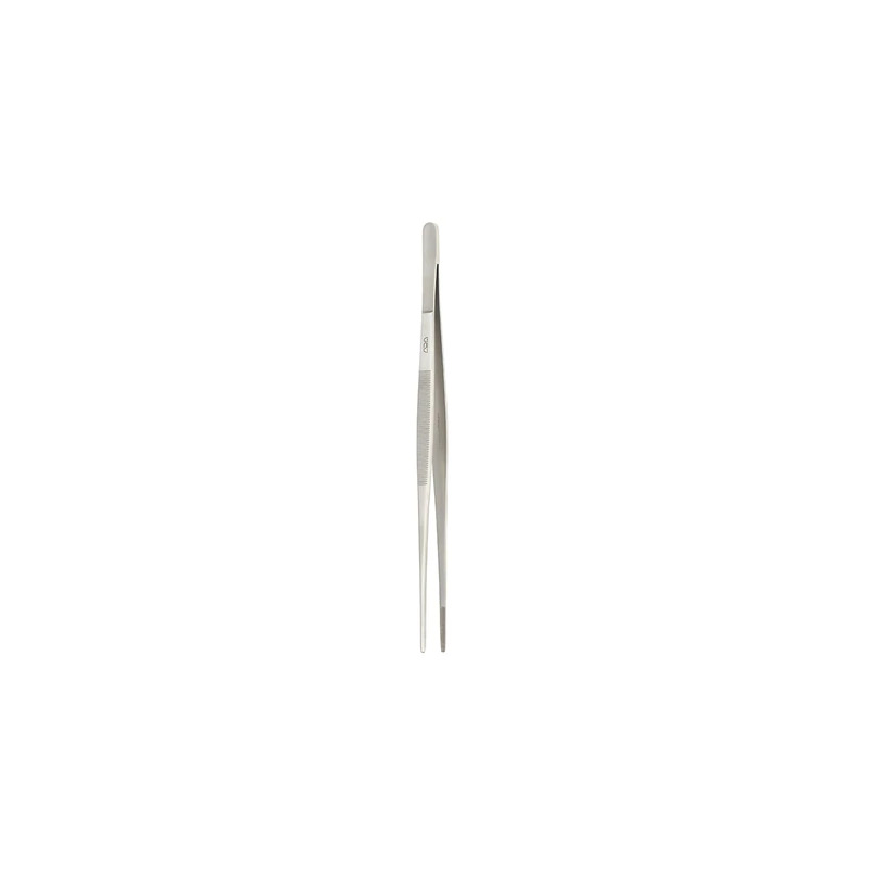 ADA pinzeta Pro-Pinsettes Grip type M