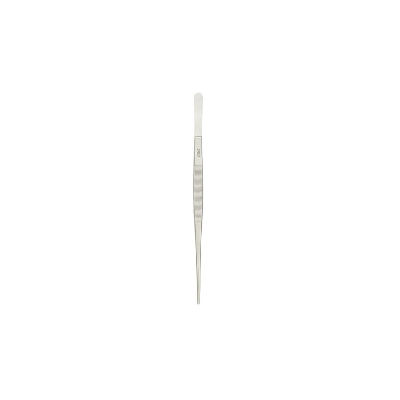 ADA pinzeta Pro-Pinsettes Grip type M