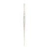 ADA pinzeta Pro-Pinsettes Grip type L 