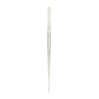 ADA pinzeta Pro-Pinsettes Grip type L 