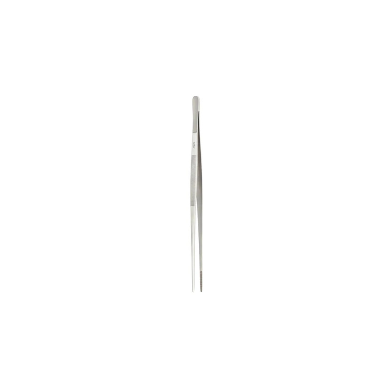 ADA pinzeta Pro-Pinsettes Grip type L 
