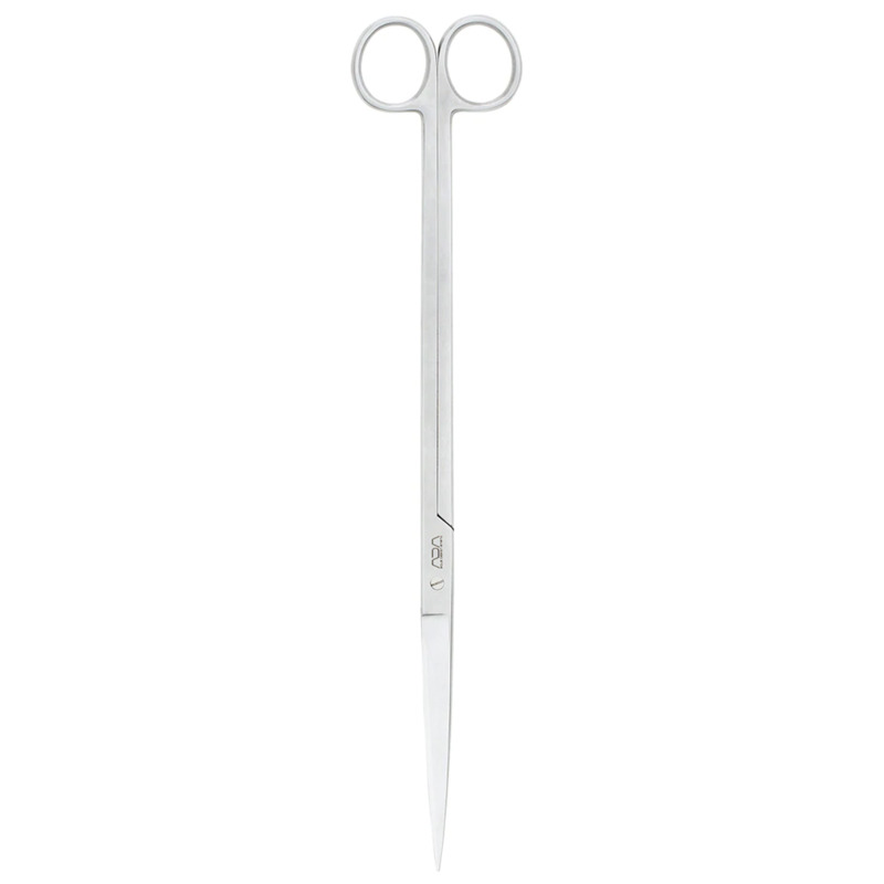 ADA nůžky Pro-Scissors S rovné