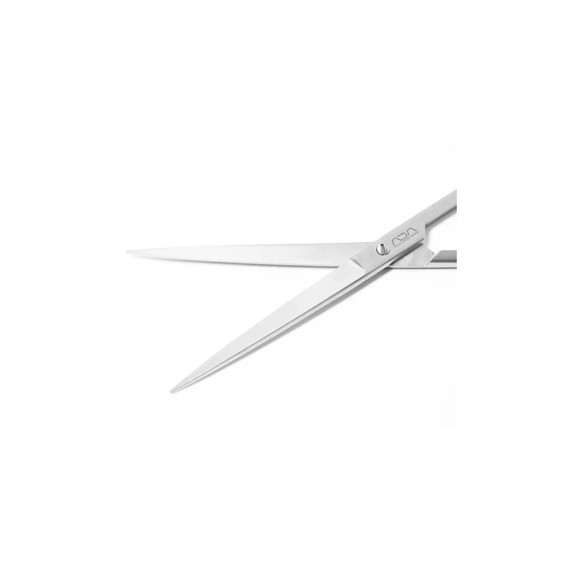 ADA nůžky Pro-Scissors S rovné