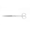ADA nůžky Pro-Scissors Short rovné