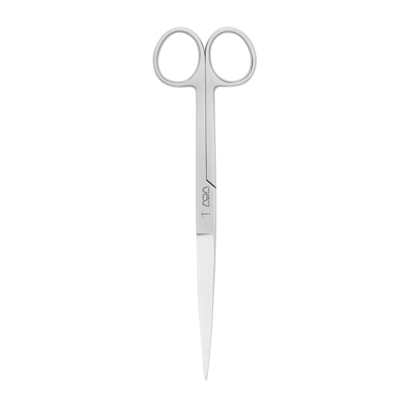 ADA nůžky Pro-Scissors Short rovné