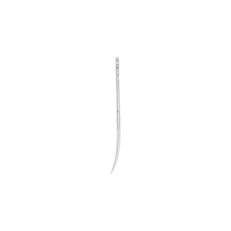 ADA nůžky Pro-Scissors Short zahnuté