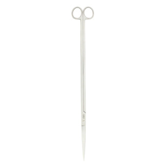 ADA nůžky Pro-Scissors M 