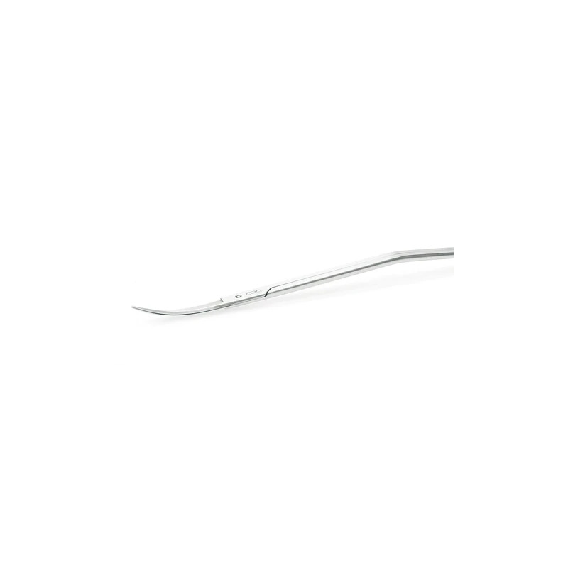 ADA nůžky Pro-Scissors Nude