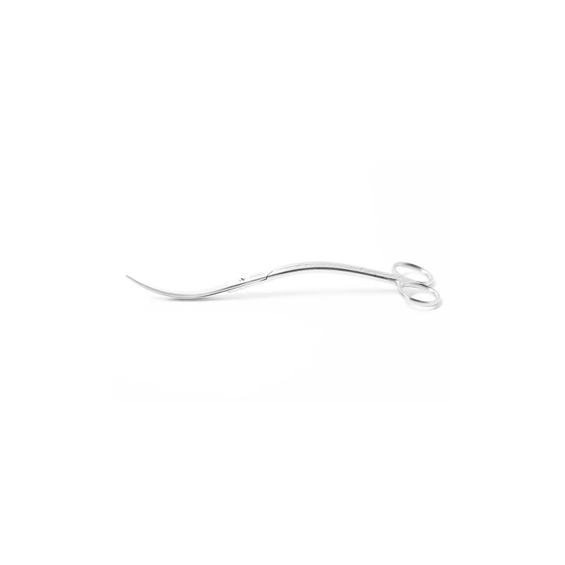 ADA nůžky Pro-Scissors Wave prohnuté