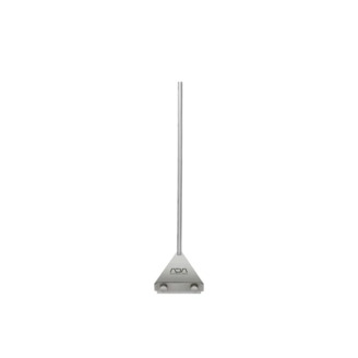 ADA Pro Razor Mini 