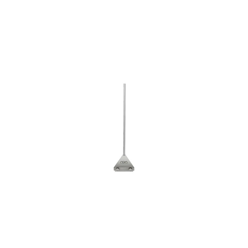 ADA Pro Razor Mini 