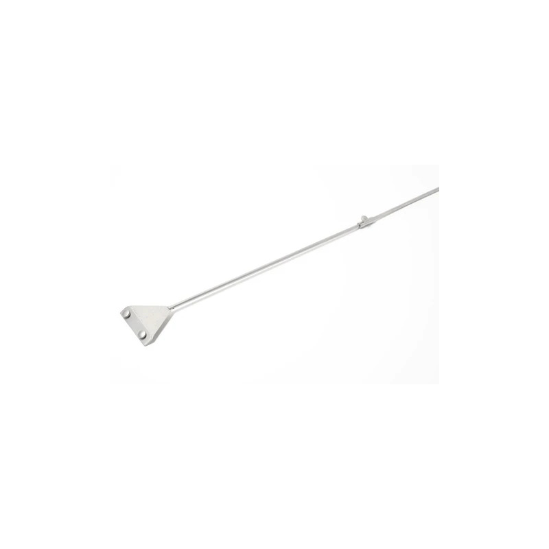 ADA Pro Razor Extender