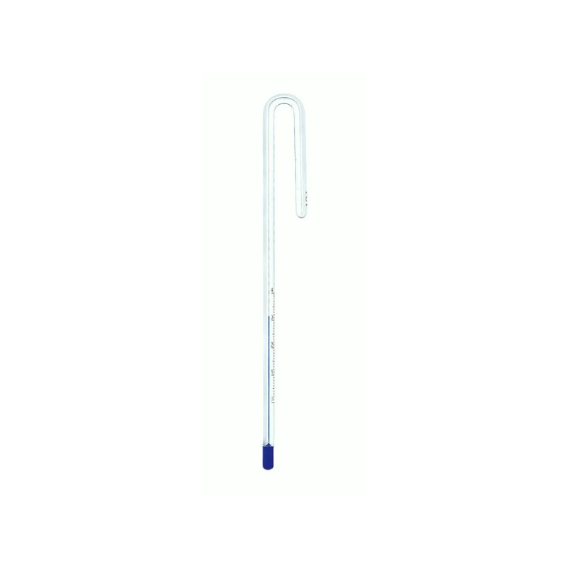ADA Teploměr J 12 mm