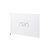 ADA Light Screen 60