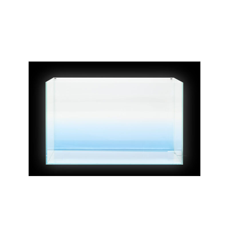 ADA Light Screen 60