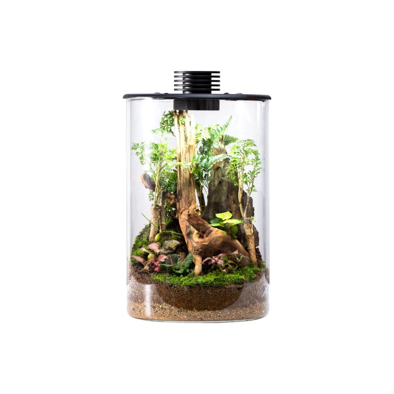 Bioloark BioBottle ZD200