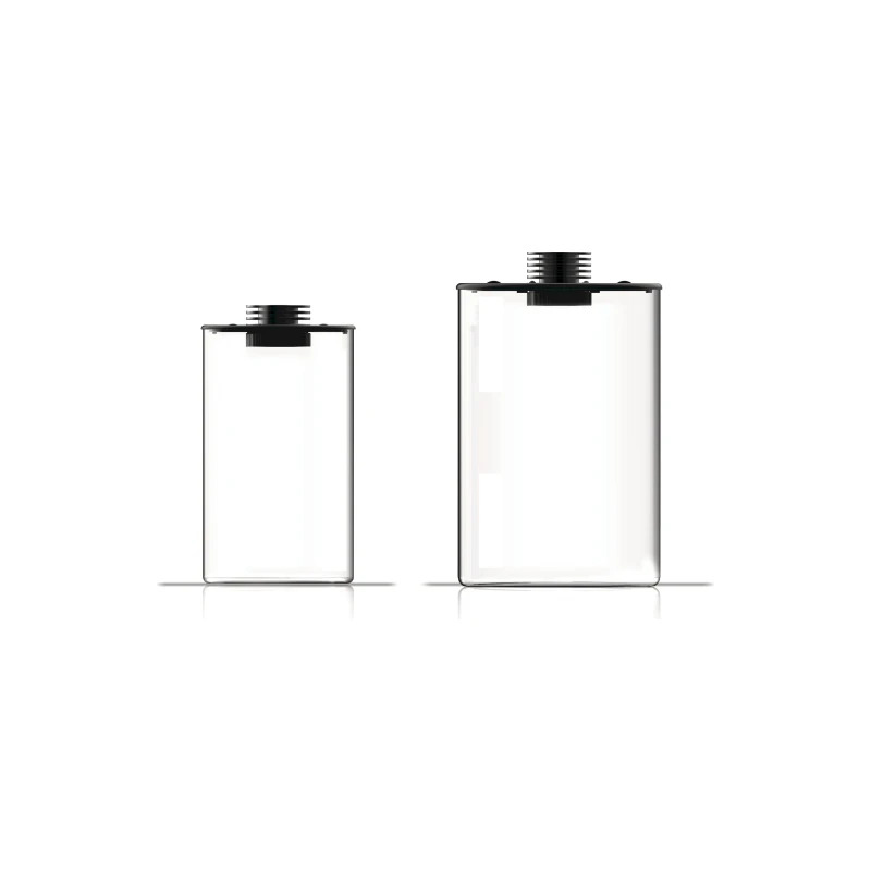Bioloark BioBottle ZD200