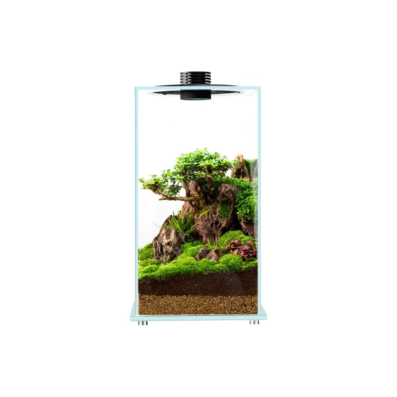 Bioloark BioBottle FD250