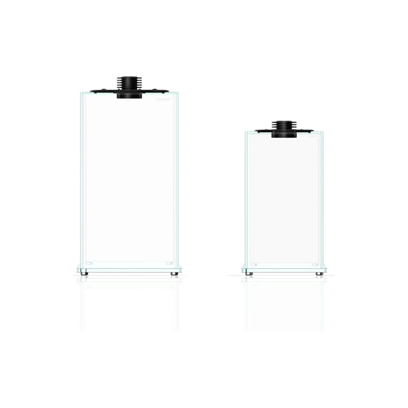 Bioloark BioBottle FD250