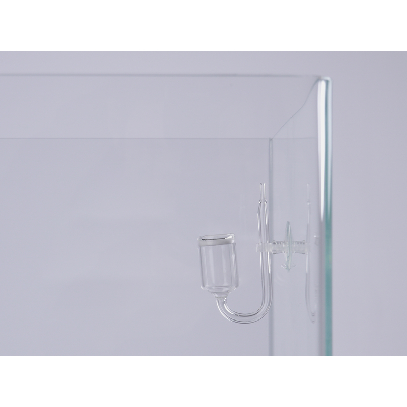 Amazing Aqua Skleněný Co2 Diffusor Nano