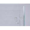 Amazing Aqua Skleněný Co2 Diffusor L