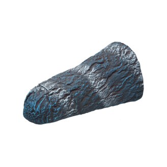 Pleco cave Cone Blue