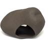 Cichlid stone S