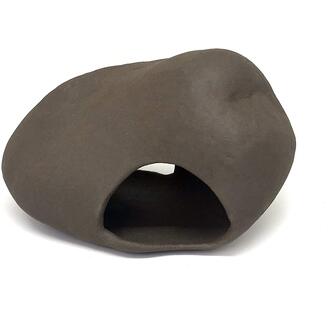 Cichlid stone S