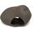 Cichlid stone S