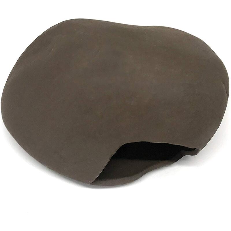 Cichlid stone S