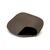 Cichlid stone M