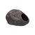 Cichlid stone Magma M