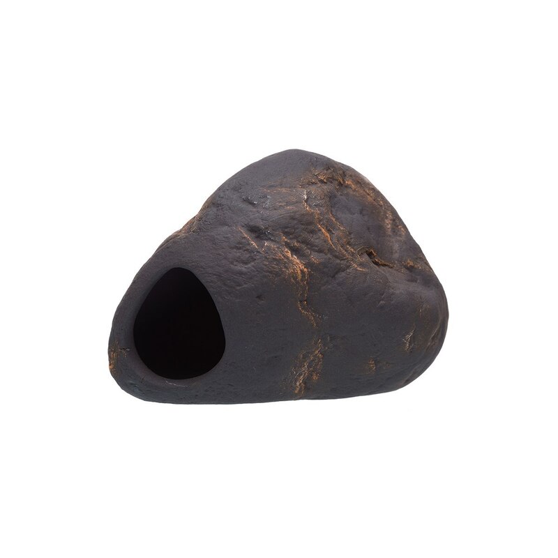 Cichlid stone Magma M