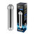 ARKA myAqua - Multifiltr 500 ml