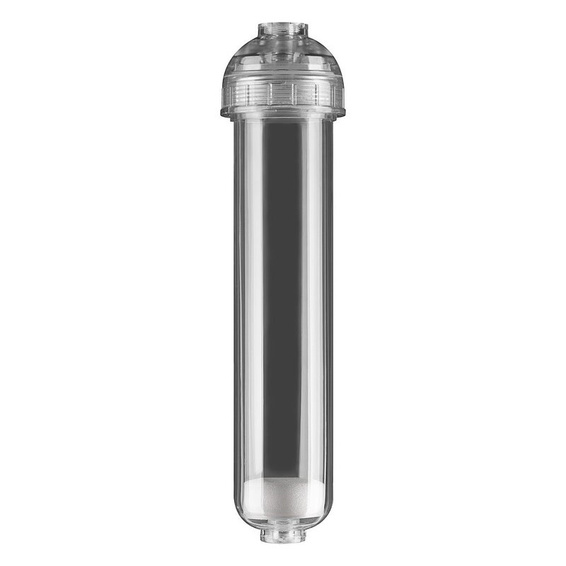 ARKA myAqua - Multifiltr 500 ml