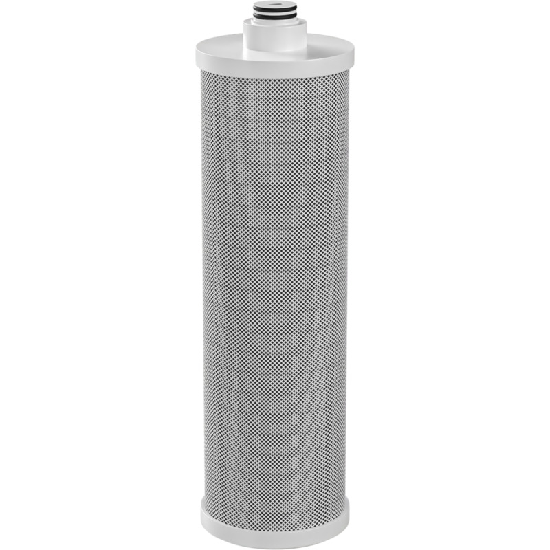 ARKA myAqua1900 Náplň pro uhlíkový filtr C1
