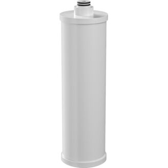 ARKA myAqua1900 Náplň pro uhlíkový filtr C2