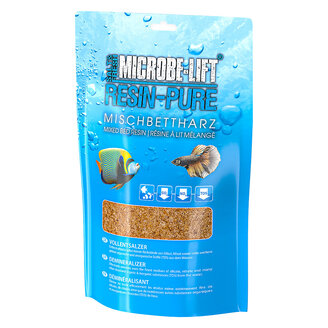 ARKA Mixedbed 1000 ml 