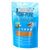 ARKA Mixedbed 1000 ml 