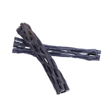 Ceramic Nature Cholla wood 10 cm