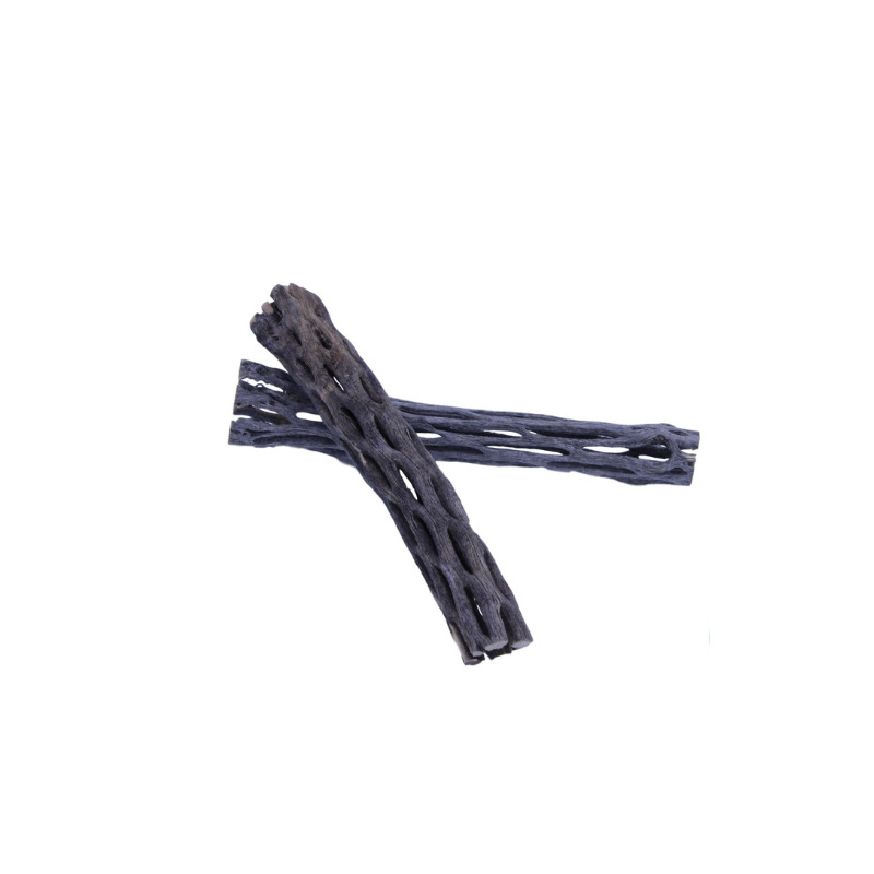 Ceramic Nature Cholla wood 15 cm