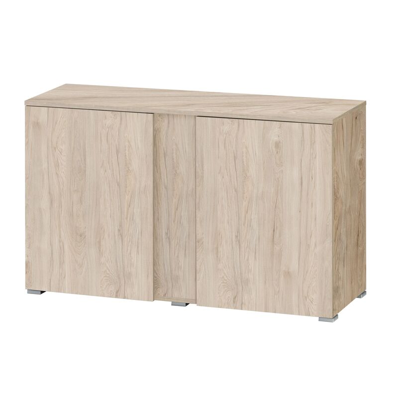 EHEIM skřínka pro akvárium vivaline LED 240 borovice