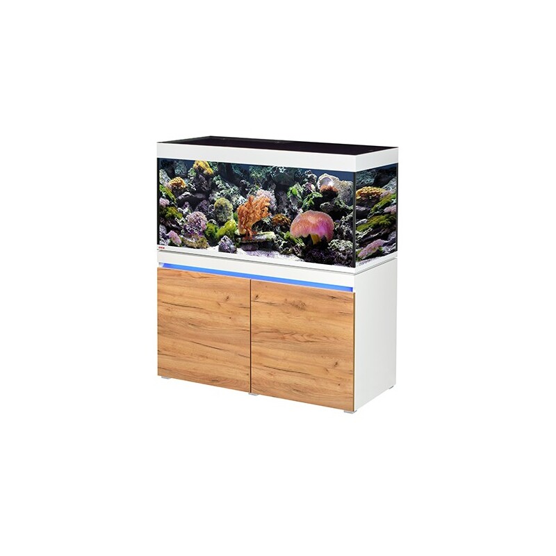 EHEIM incpiria marine 430 alpin/nature