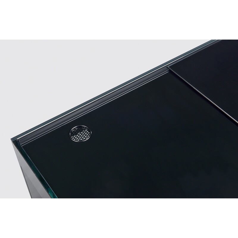 EHEIM incpiria marine 430 alpin/nature