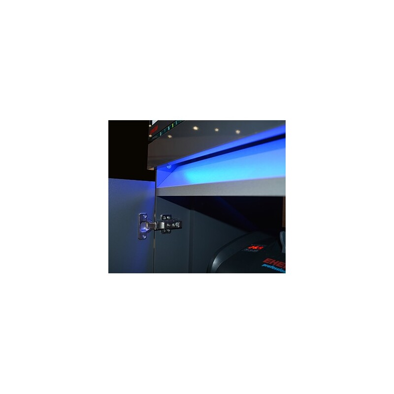 EHEIM incpiria marine 430 graphit/nature