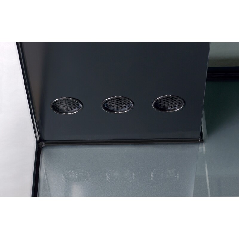 EHEIM incpiria marine 430 graphit/nature