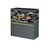 EHEIM incpiria marine 430 graphit