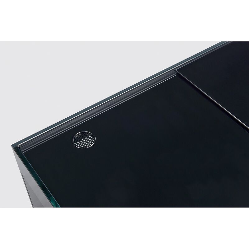 EHEIM incpiria marine 430 graphit